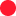 Ellipse Элипс2